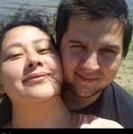 Rita Barros - Facebook