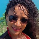 Rita Barros - @ritinhabarros13 - Instagram