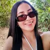 Rita Barros - @barros_ritta - TikTok