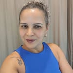 Rita Barros - @rita.barros.7359 - Instagram