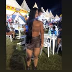 Rita Barros - Facebook