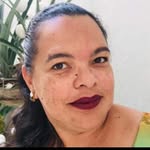 Rita Barros - @eu_rita_mcz - Instagram