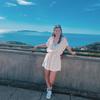 Rita Barros - @ritabarros91 - TikTok