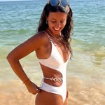 Rita Barros - @ritabarros1212 - Instagram