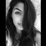 Rita Barros - @ritabarros5437 - Instagram
