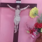Rita Barros - Facebook
