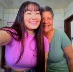 Rita Barros - Facebook