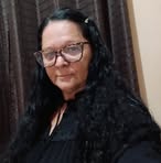 Rita Barros - Facebook