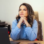 Rita Barros | Advogada trabalhista - @ritabarrosadv - Instagram