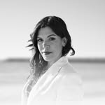 Rita Barros | Mentora Transpessoal e Sistémica - @ritabarrosmentorafenix - Instagram