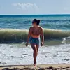 Rita Barros - @ritaa_barros - TikTok