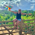 Rita Barros Cassia - @ritabarroscassia - Instagram