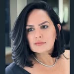 Rita Barros Tenório - @ritabarrostenorio - Instagram