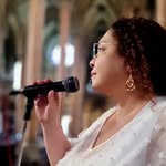 Rita Barros|Cantora - @ritabarroscantora - Instagram