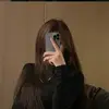 やそだはるみ - @barrowbsherita - TikTok