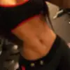 lovexfan.com/oriana - @ritabarrows953 - TikTok