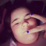 micha rita shela barrow - @michabarrow11 - Instagram