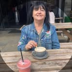 Rita Barrow - Facebook