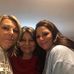 Rita Barrow - Facebook