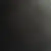 rita barrow - @rita.barrow - TikTok