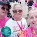 Rita Barrow - Facebook