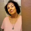 Rita Barrow - @31032221219 - TikTok