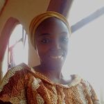 Rita Barrow Edore - @edorebarrow - Instagram