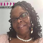 Rita Barrow Wilder - @pats_jewels5 - Instagram