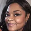 Rita Knowings-Barrow - @rbarrow4 - TikTok