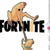maxito6 - @sarita.bartolon - TikTok