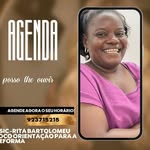 Rita António Bartolomeu - @psic_ritabartolomeu - Instagram