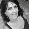 Rita Bartolo115 - @ritabartolo0 - TikTok