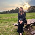 Rita Bartolo - @ucciabartolo - Instagram