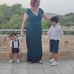 Rita Bartolo - Facebook