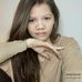 Rita Bartolo - Facebook