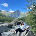 Rita Bartolo - @rita.bartolo.1 - Instagram