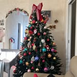 Rita Bartolo - @rita_bartolo_ - Instagram