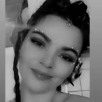 Rita Bartolo - @bartolorita - Instagram
