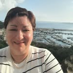 Rita Bartolo - @rita.bartolo.319 - Instagram