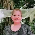 Rita Bartolo - @bartolo.rita - Instagram