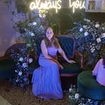 Rita Bartolo - @rita_bartolo - Instagram