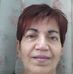Rita Bartolo - Facebook