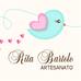Rita Bartolo Artesanato - Facebook