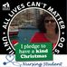 Rita Bartolo-Smith - Facebook