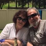 Rita Bartolo-smith - @bartolosmith - Instagram