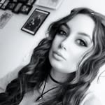 Rita Bartolomeo - @rita_bartolomeo96 - Instagram