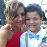 Rita Bartolomeo - @rita.bartolomeo - Instagram