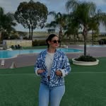 Rita Bartolomeu - @rita_bartolomeu - Instagram