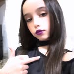 rita_bartolomucci_ - @rita_bartolomucc - Instagram