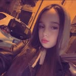 rita_bartolomucci_ - @rita_bartolomuccii - Instagram